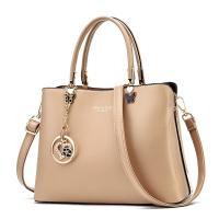 uploads/erp/collection/images/Luggage Bags/YingYue/XU0605393/img_b/XU0605393_img_b_1